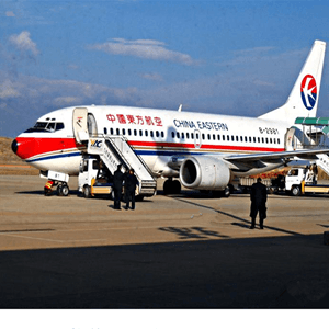 韶关空运代理航空快运业稳步发展的原因是什么？